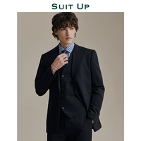 Арик Блэк [топ+брюки]