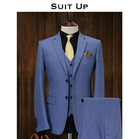 1060 [светло -голубой]