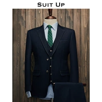 1956-3 [черный]