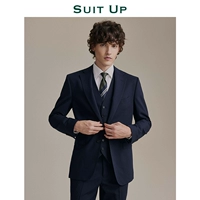 Арик Тибетан [Шаньси]