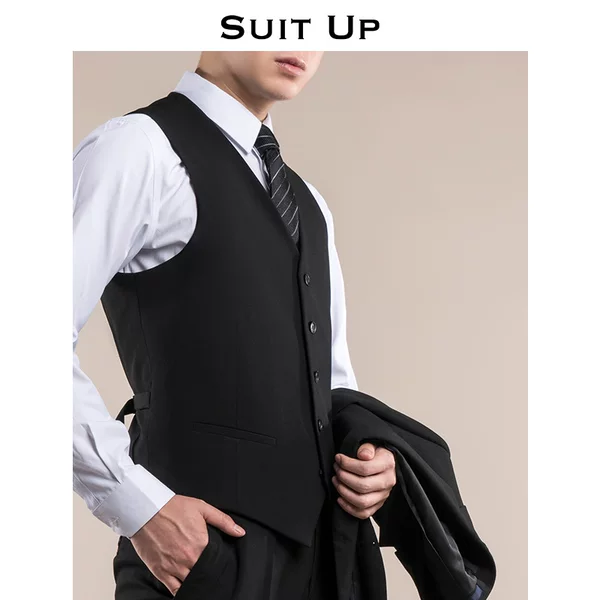 Товары от 胡塔旗舰店