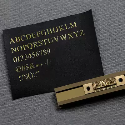 To make up the difference, make up the price, make up the packaging fee.