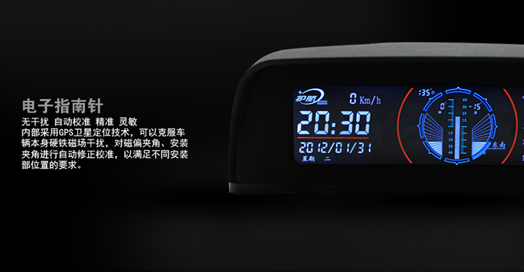 xe điện 2 bánh tự cân bằng Xe hộ tống xuyên quốc gia cân bằng mét ngoài trời xe độ cao mét la bàn vào Tây Tạng tự lái phải có vật phẩm - Smart Scooter xe thăng bằng trẻ em