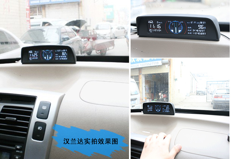 xe điện 2 bánh tự cân bằng Xe hộ tống xuyên quốc gia cân bằng mét ngoài trời xe độ cao mét la bàn vào Tây Tạng tự lái phải có vật phẩm - Smart Scooter xe thăng bằng trẻ em