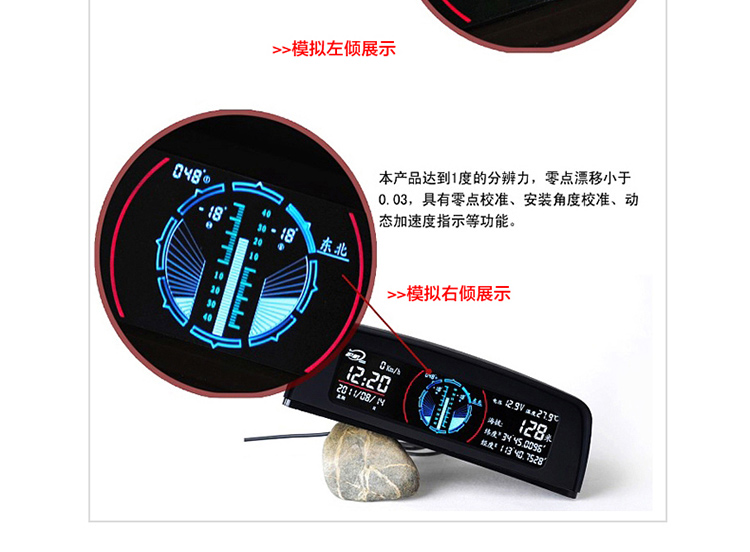 xe điện 2 bánh tự cân bằng Xe hộ tống xuyên quốc gia cân bằng mét ngoài trời xe độ cao mét la bàn vào Tây Tạng tự lái phải có vật phẩm - Smart Scooter xe thăng bằng trẻ em