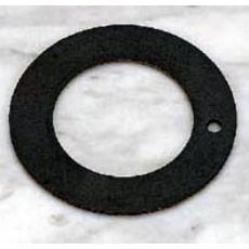 SF-1DP WC 10 - 62MM self - lubrication bearing push gasket composite material wear resistance