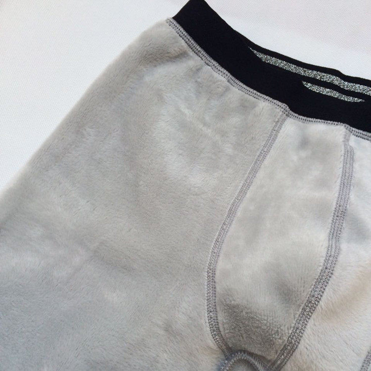 Pantalon collant LOOCH en coton - Ref 755112 Image 21