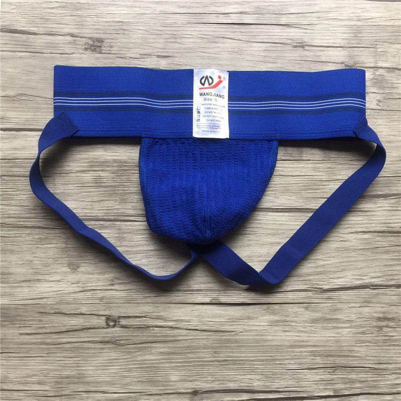 Net sẽ nam thong mở rộng dây thắt lưng chất liệu quần đôi gợi cảm T quần hip quần nam các loại quần lót nam