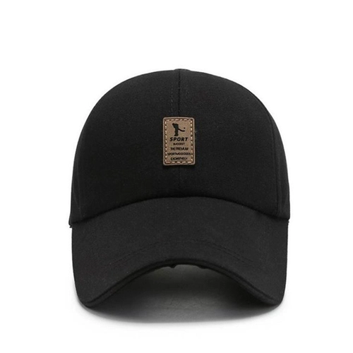 Кепка, шапка, дорожная дышащая альпинистская солнцезащитная шляпа, летняя бейсболка для отдыха, защита от солнца