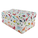 Детская комфортная подушка для школьников для детского сада для мальчиков, 6 лет