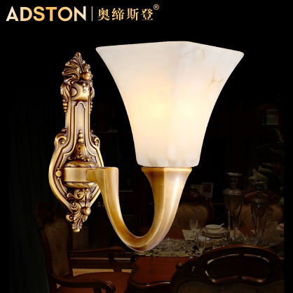 �µ�˹��ŷʽȫͭ�ڵ�9116-