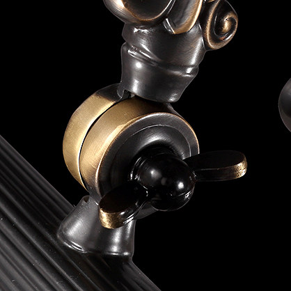 �µ�˹�Ǹ���ŷʽ��ͭ�ڵ�3318�ϼ�