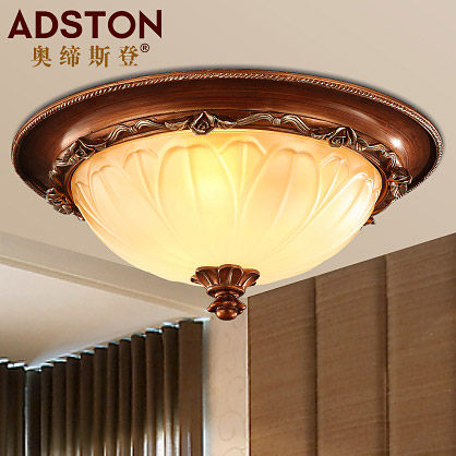 �µ�˹��ŷʽ������Բ�ε�ADSD9113/XD