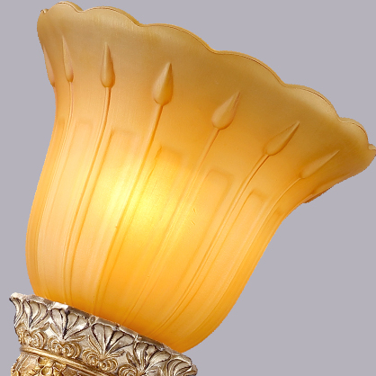 �µ�˹��ŷʽ����ǽ�ڵ�9113-��ɫ��ͷ