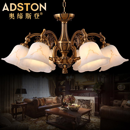 �µ�˹��ŷʽȫͭ����