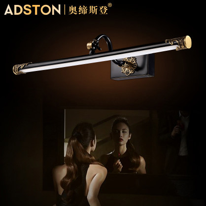 �µ�˹��ŷʽ�ڵ�3296