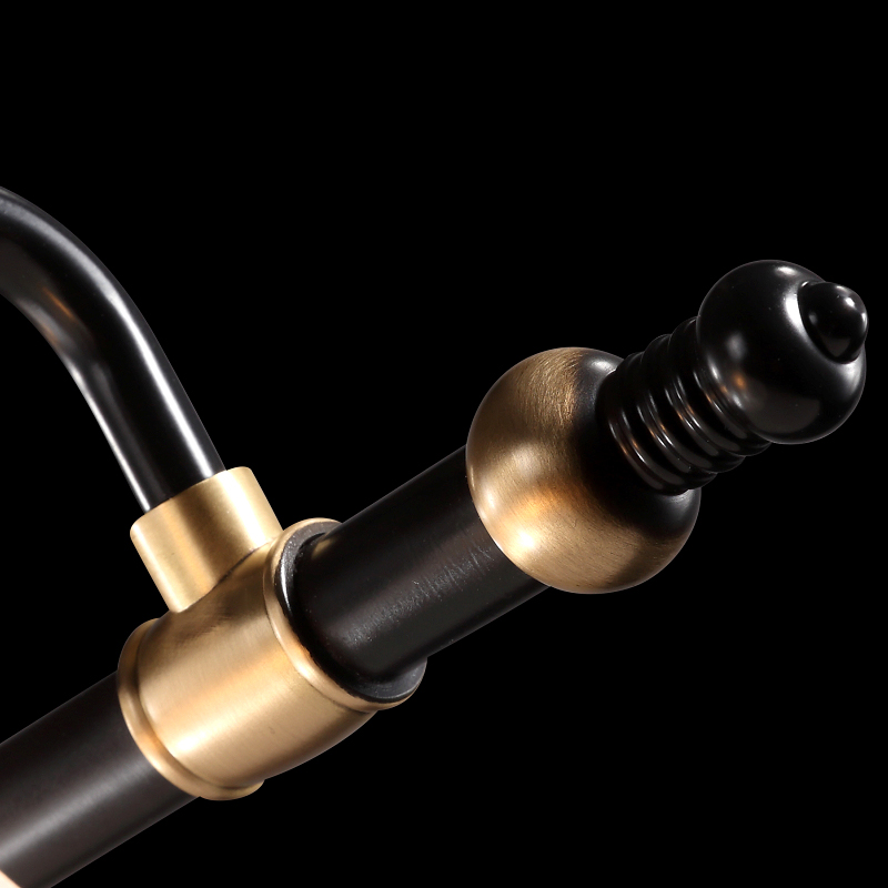 �µ�˹�Ǹ�����ʽ��ǰ��2260