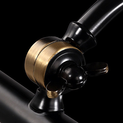 �µ�˹��ŷʽ�ڵ�3296