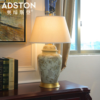 �µ�˹���ִ��մ�̨��̨�ƺϼ�