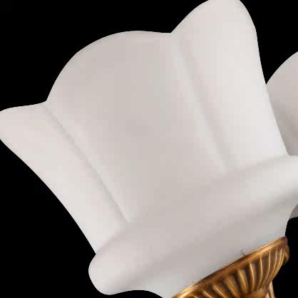 �µ�˹����ʽȫͭ�ڵ�9509-2B