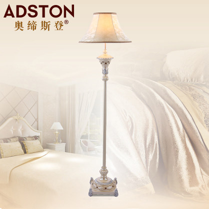 �µ�˹��ŷʽ��԰��֬��ص�ADSD9113