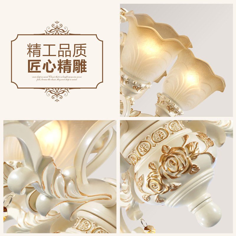 �µ�˹��ŷʽ��֬ˮ������032���ƺϼ�