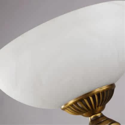 �µ�˹��ŷʽȫͭ�ڵ�9116˫ͷ�ڵ�