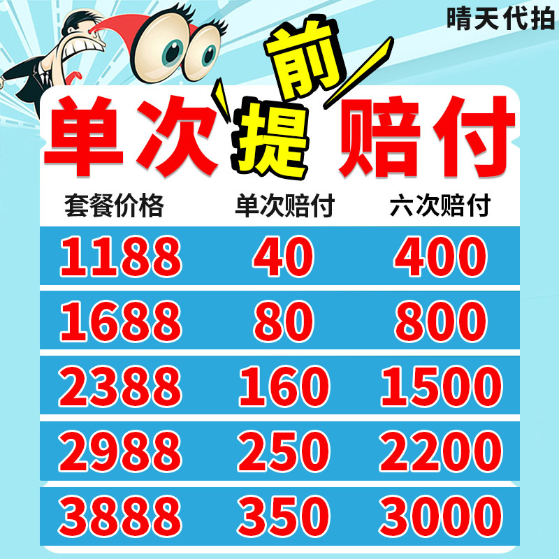 Sunshine Day License Plate Auction: Shanghai License Plate Auction Agency with 19 Years of Experience, High Compensation for Winning Bids, Shanghai License Plate Company