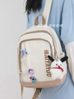 鑹 忔嫾 鑹 鑹 浣 犲 皬 鍖 鍙岃 鍙岃 偐鍙  涜 忔竻 鏂 忔竻 鏂 忔竻 鏂 忔竻 忔竻 鏂 忔竻 鏂 鏂 忔竻 鏂 鏂 忔竻 鏂 鏂 鏂忔竻 鏂 鏂 忔竻 鏂 忔竻 鏂 忔竻 鏂 忔竻 鏂 忔竻 鏂 鏂 忔竻 鏂 忔竻 鏂 忔竻 忔竻 鏂 忔竻 鏂 忔竻 忔竻 鏂 鏂 忔竻 忔竻鏂 忔竻 忔竻 鏂 忔竻 鏂 忔竻 鏂 忔竻 鏂 忔竻 鏂 鏂 忔竻 鏂 忔竻 鏂 忔竻 鏂 鏂 鏂 鏂Fei taboo 鍖呭 父 父 浼戦 棽 棽 鑳 鑳 屽 鑳 屽 屽 鑳 鑳 鑳