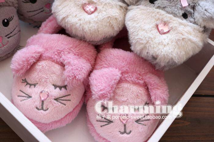 Chaussons enfants en autre pour hiver - semelle plastique - Ref 986866 Image 12