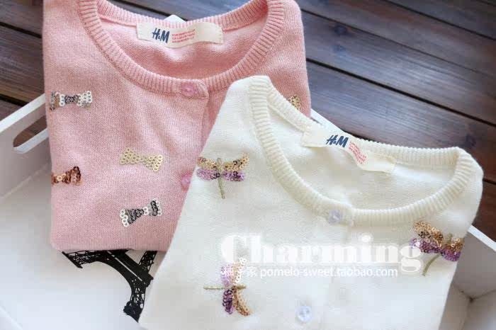 Pull fille - Ref 2104625 Image 17