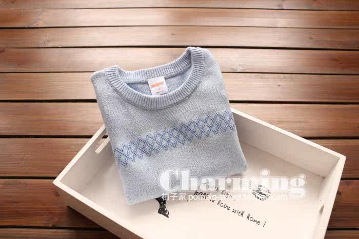 Pull fille - Ref 2104202 Image 9