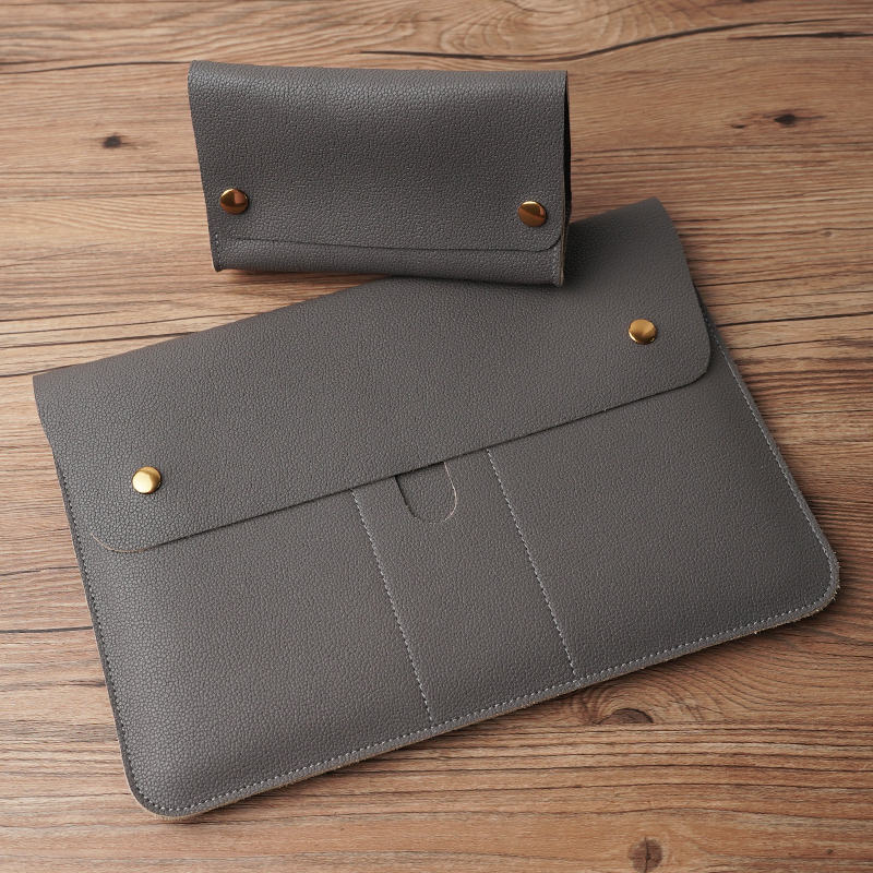 macbookpro computer bag 13 3 inch apple liner bag 15 6 inch notebook protective sleeve macair suitable