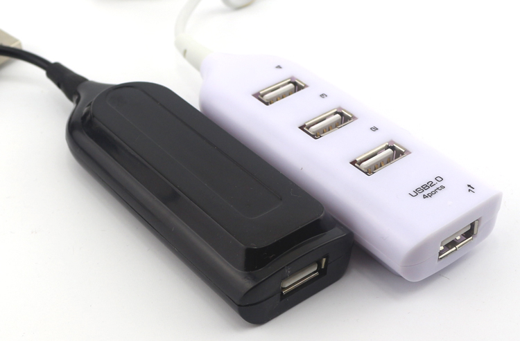 Concentrateur USB - Ref 368455 Image 8