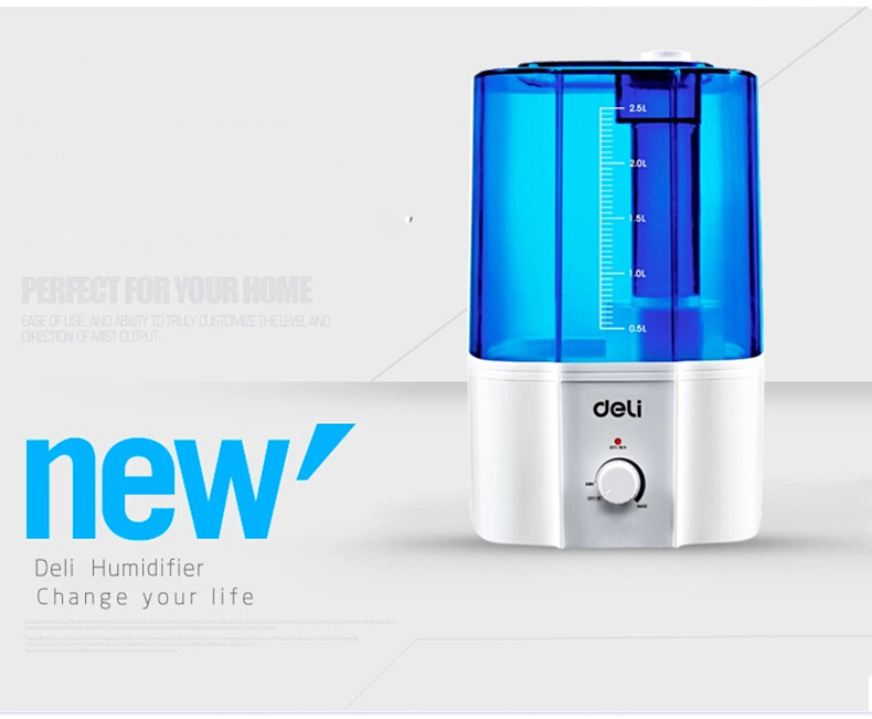 Humidificateur USB - Ref 413581 Image 10