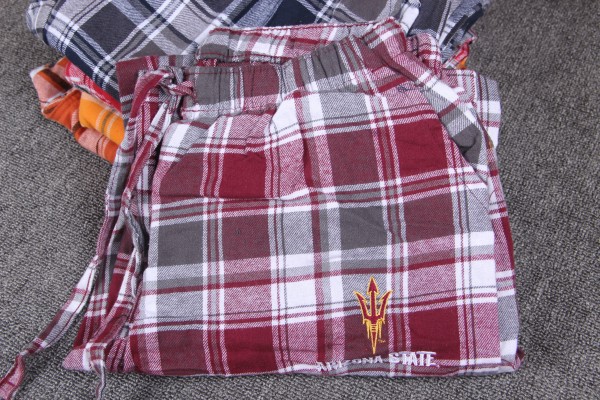 Pantalon pyjama Moyen-âge - Ref 729267 Image 8