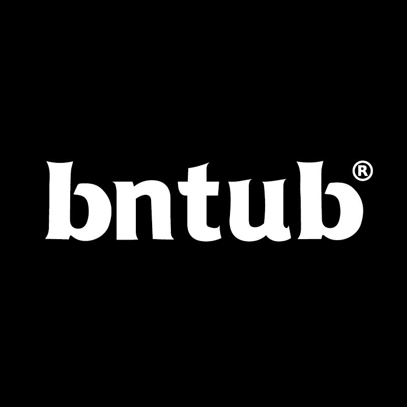 BNTUB