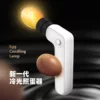 Товары от winqqq