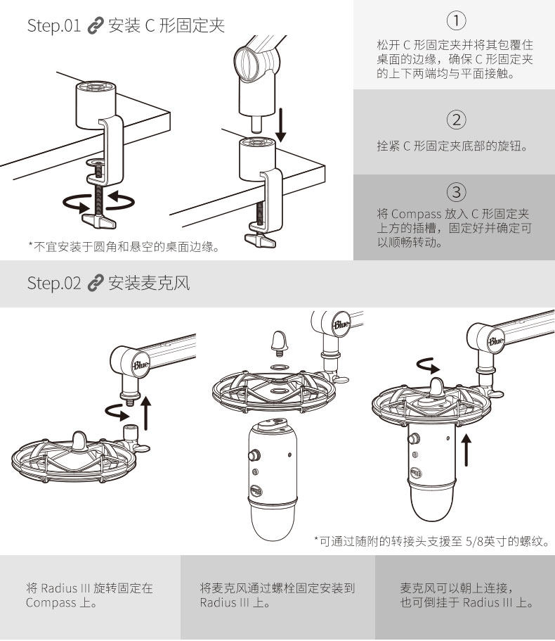 Compass插图9