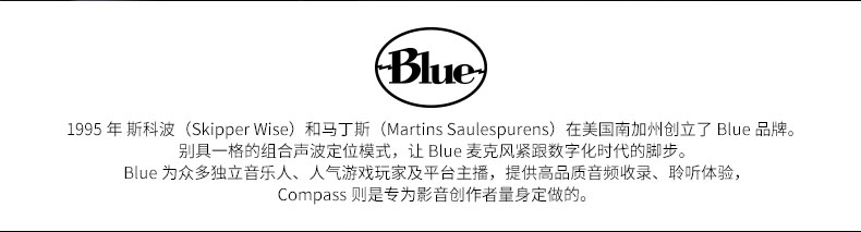 Compass插图1
