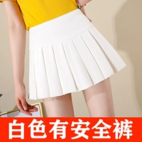 У белых есть подкладка