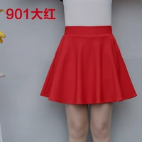 Чай улун Да Хун Пао, 38см