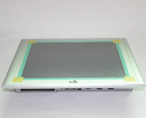  Yanxiang industrial tablet PC PPC-1561 1561V 1781 1261 1005 low energy consumption Gigabit network port
