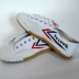 Giày vải Thượng Hải Feiyue thể thao nam và nữ cổ điển retro với giày đế bằng thoáng khí giày the thao nữ giá rẻ Plimsolls