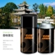 Máy làm mát không khí tự động bình xịt nhà phòng ngủ hương liệu nhà vệ sinh khử mùi 2 chai xịt nước hoa lâu bền - Trang chủ