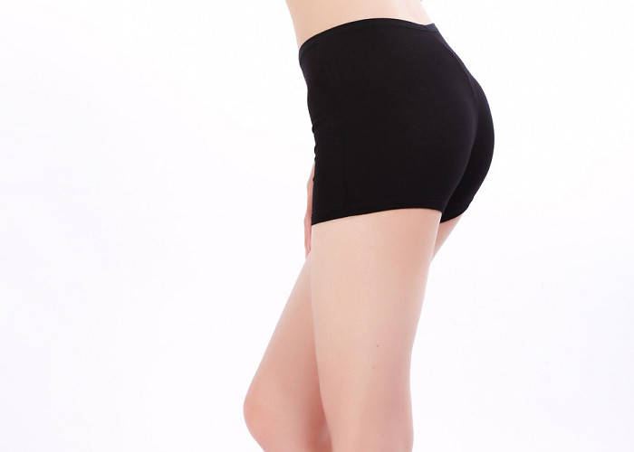 body amincissant en autre - Ref 674453 Image 71