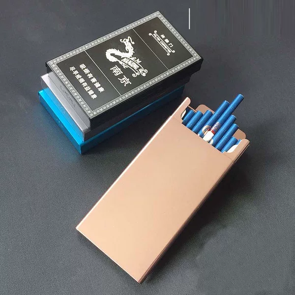 Товары от 鱼儿在练功