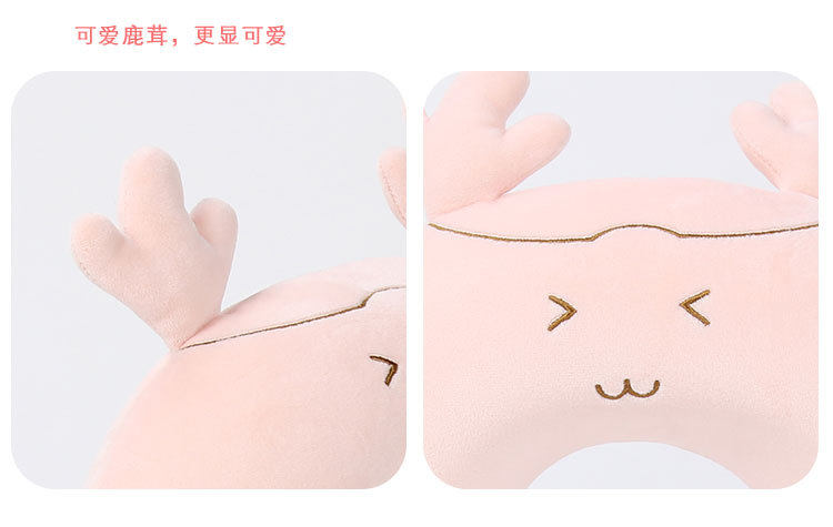Elk U Подушка + глаз mask_09.jpg