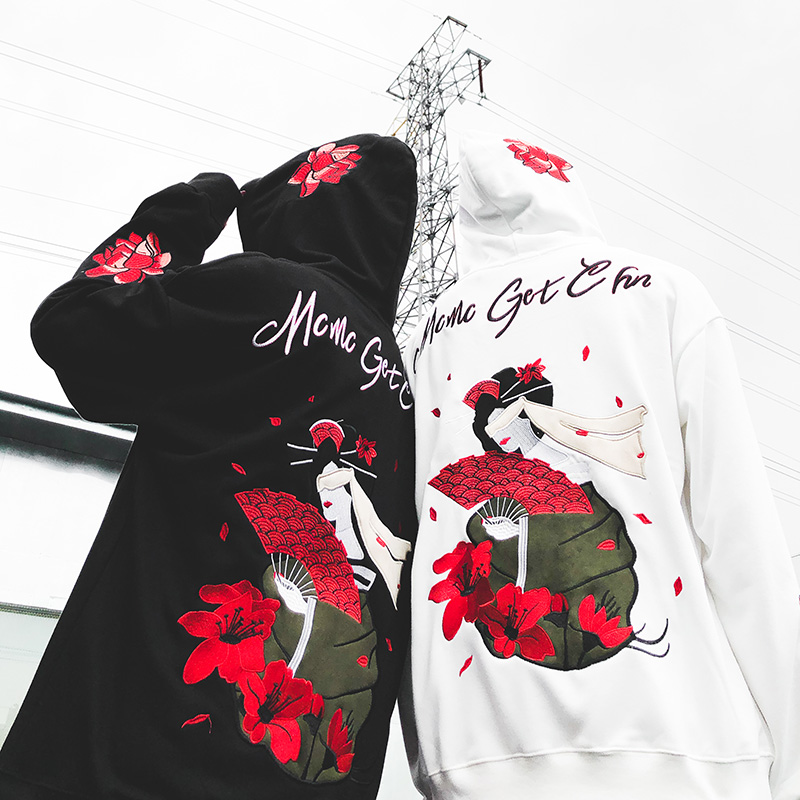 Sweatshirt homme   OTHER en Coton - Ref 3128134 Image 1