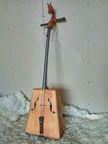 Senior Matouqin Inner Mongolia factory direct sales